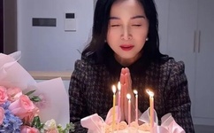 麻豆星空传媒视频中国